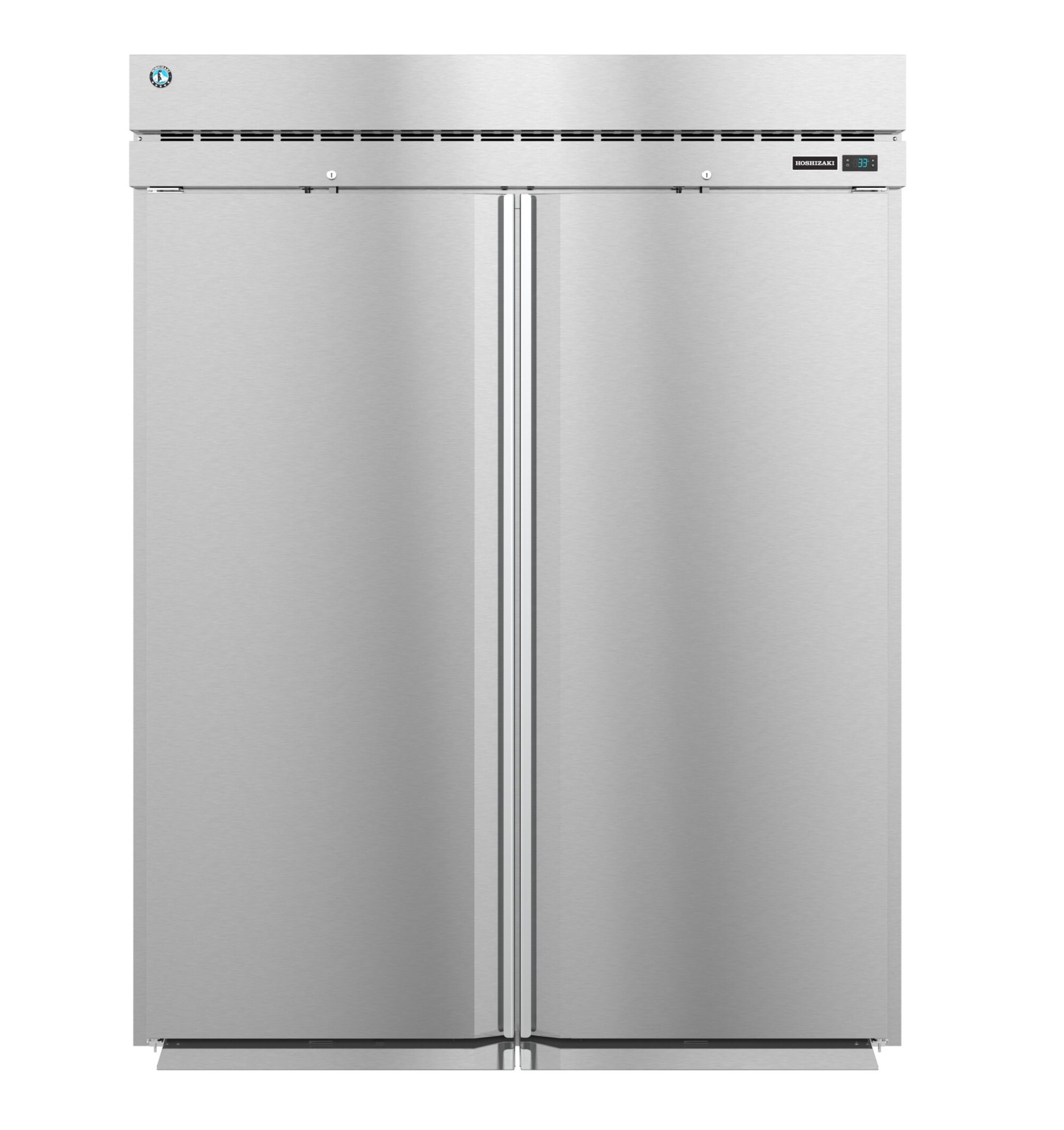 Hoshizaki&nbsp;RT2A-FS-FS&nbsp;Parts