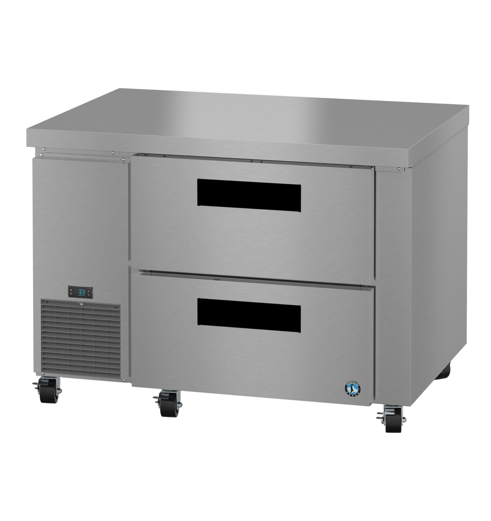 Hoshizaki&nbsp;ULR46B-D2&nbsp;Parts