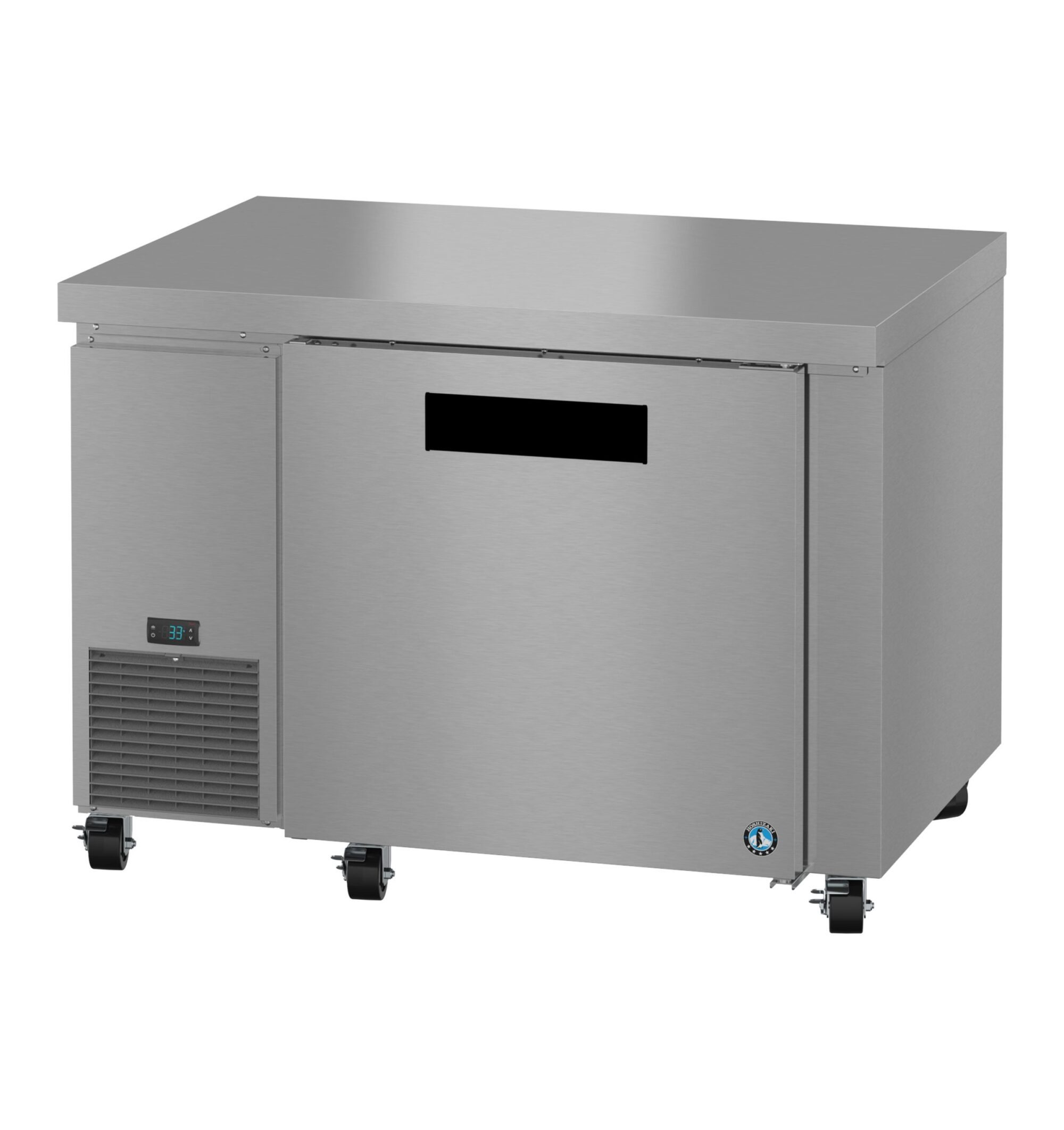 Hoshizaki&nbsp;ULR46B&nbsp;Parts