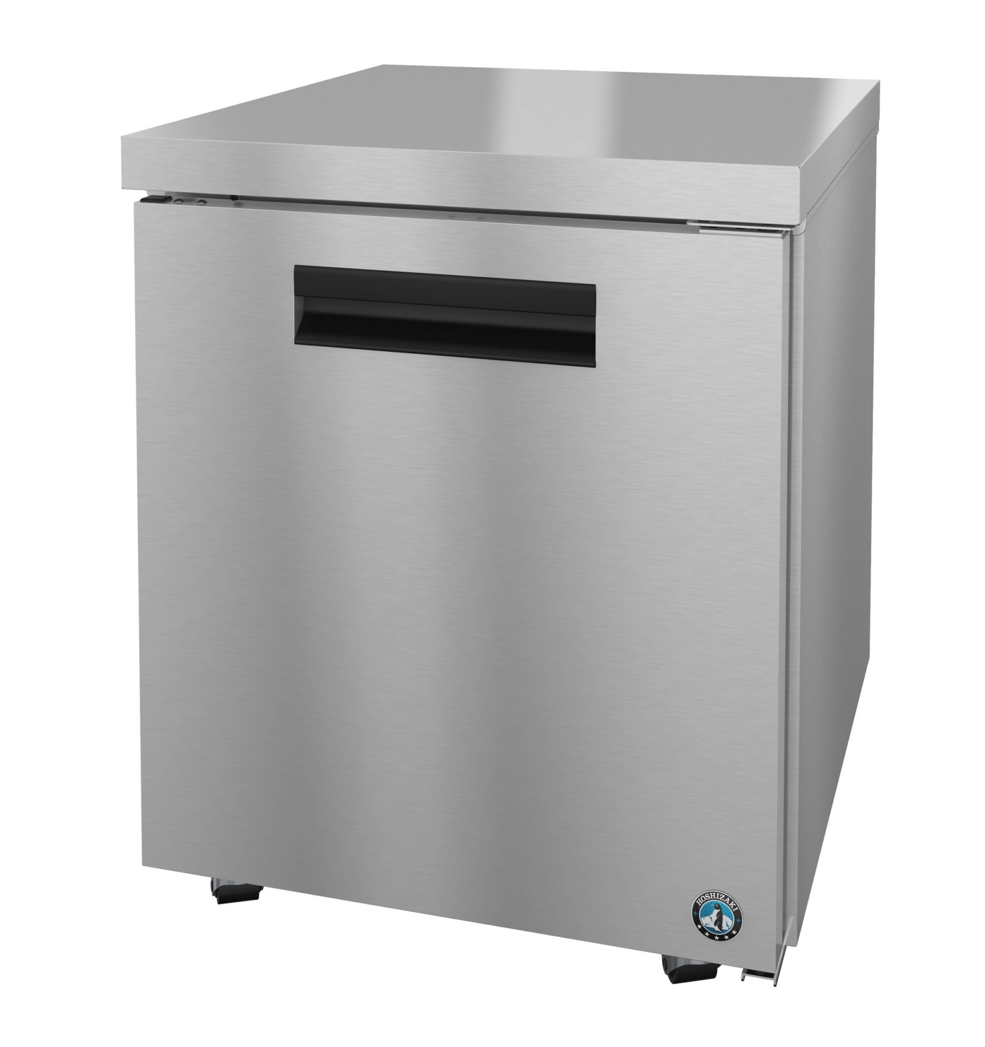 Hoshizaki&nbsp;UR27B-LP&nbsp;Parts