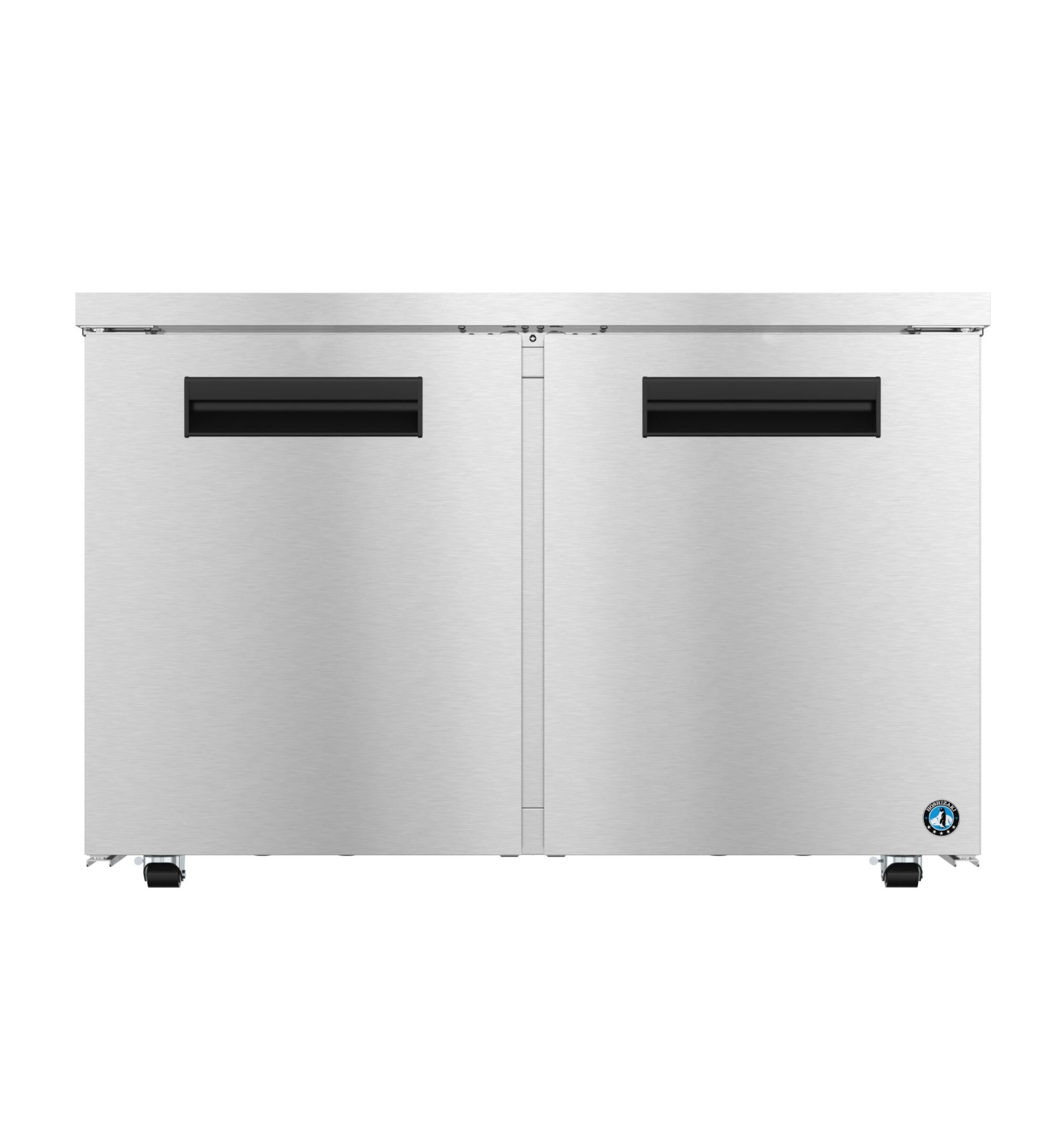 Hoshizaki&nbsp;UR48B-LP&nbsp;Parts