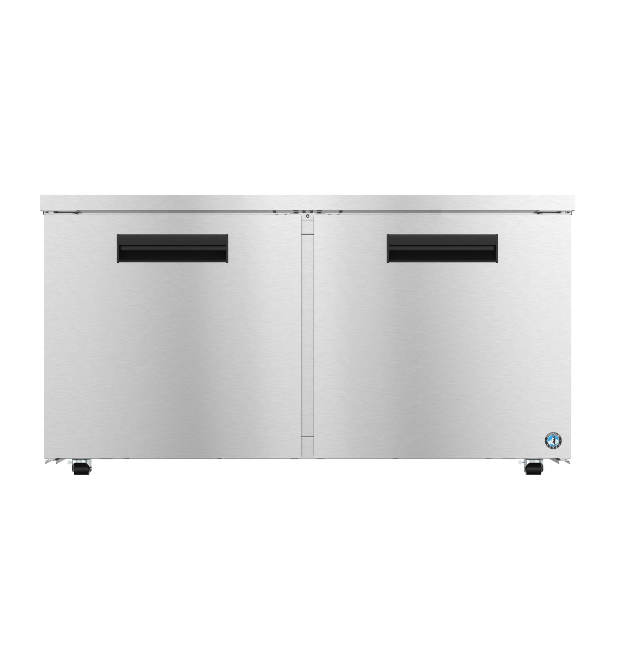 Hoshizaki&nbsp;UR60B-LP&nbsp;Parts