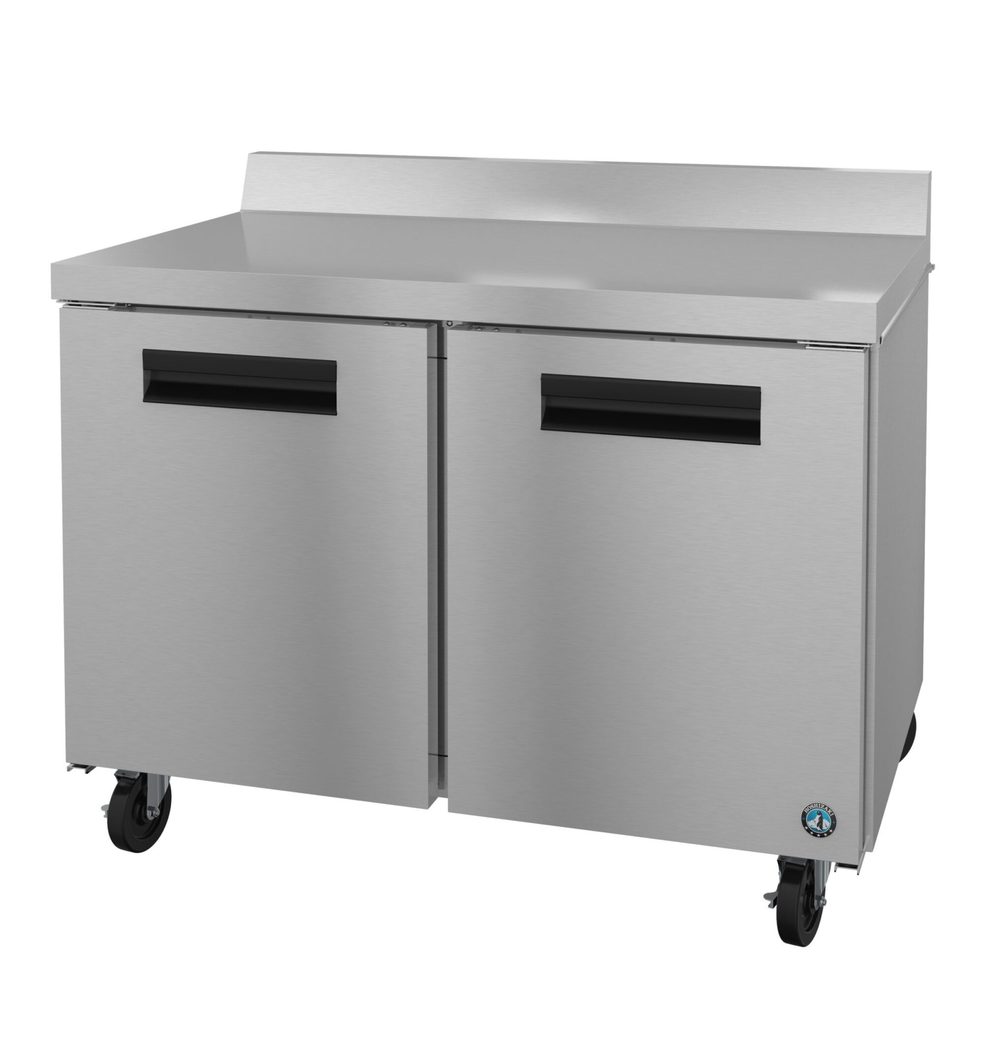 Hoshizaki&nbsp;WF48B&nbsp;Parts