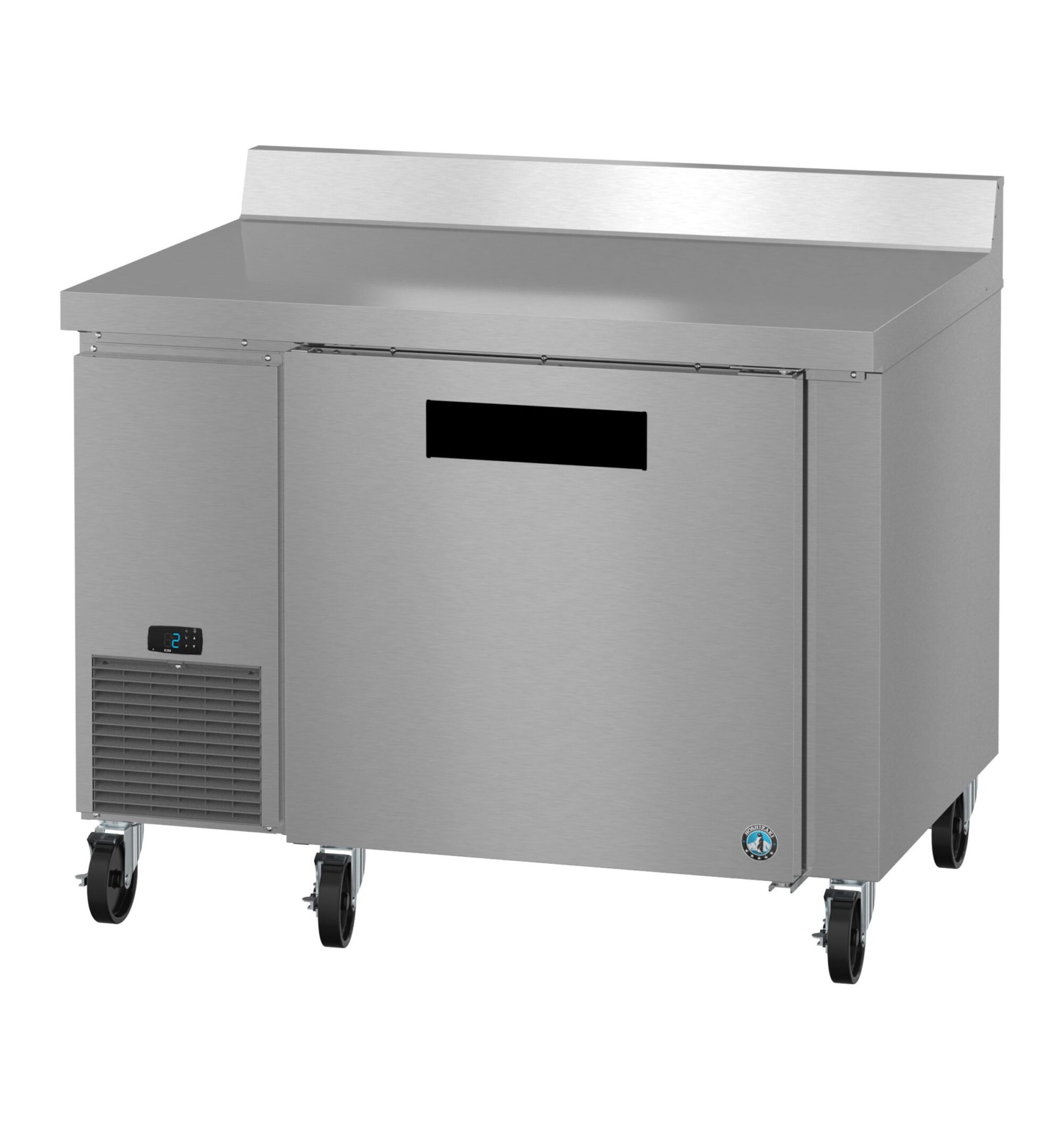 Hoshizaki&nbsp;WLF46B&nbsp;Parts