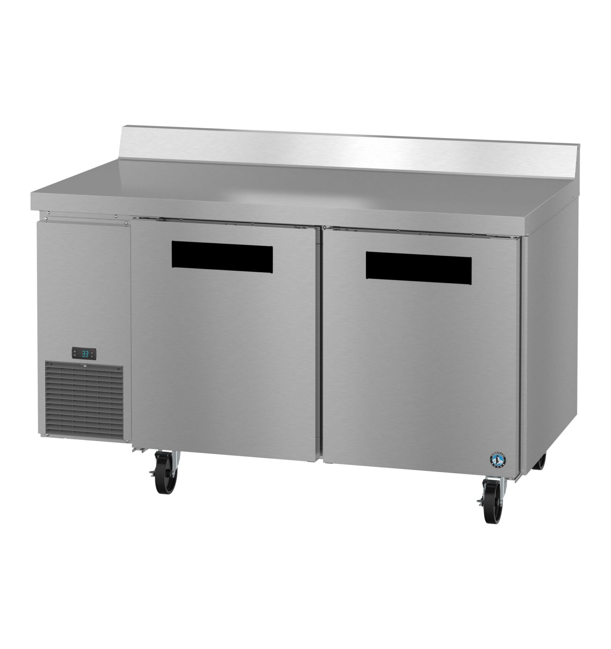 Hoshizaki&nbsp;WLR60B&nbsp;Parts