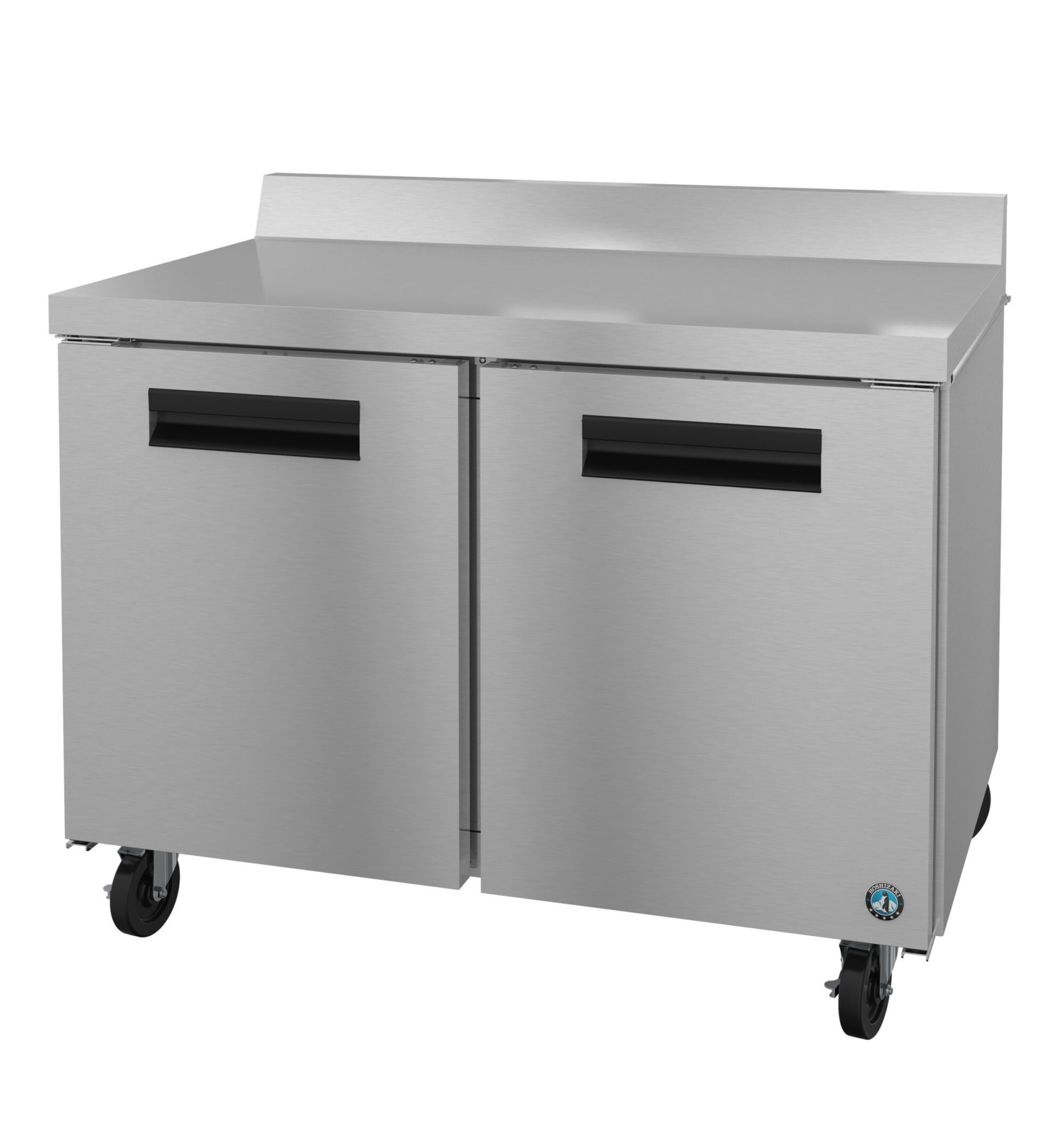 Hoshizaki&nbsp;WR48B&nbsp;Parts