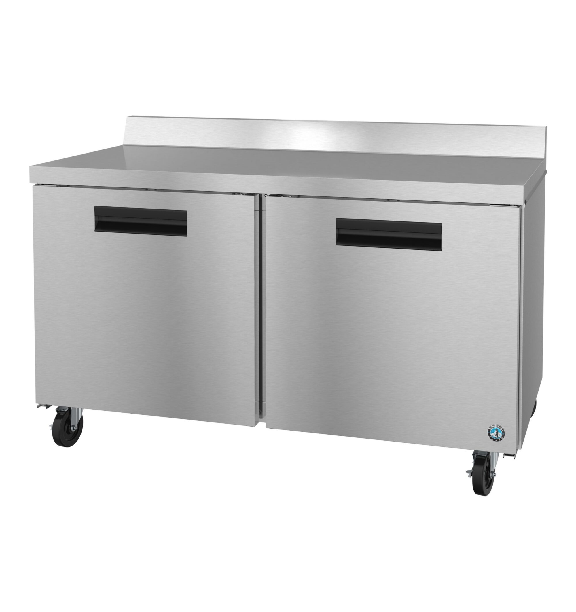 Hoshizaki&nbsp;WR60B&nbsp;Parts