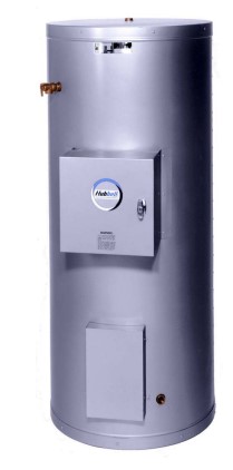 Hubbell Heaters&nbsp;D&nbsp;Parts