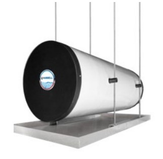Hubbell Heaters&nbsp;EH&nbsp;Parts