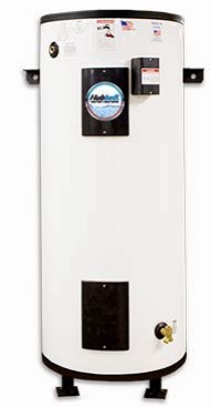 Hubbell Heaters&nbsp;ME&nbsp;Parts