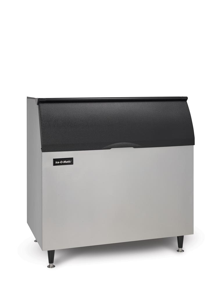 Ice O Matic&nbsp;B110&nbsp;Parts