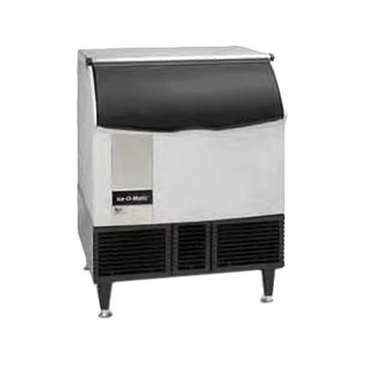 Ice O Matic&nbsp;ICEU305FA&nbsp;Parts