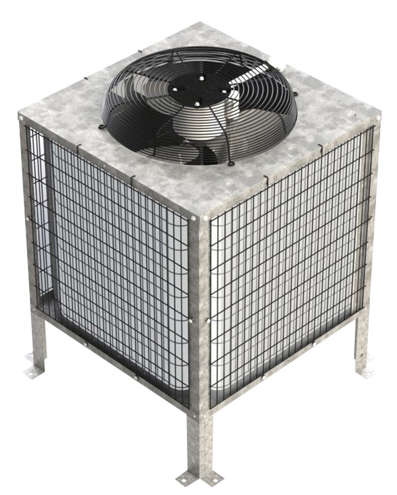 Ice O Matic&nbsp;RGA1061-HM&nbsp;Parts