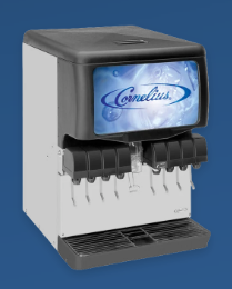 Cornelius&nbsp;ED175&nbsp;Parts