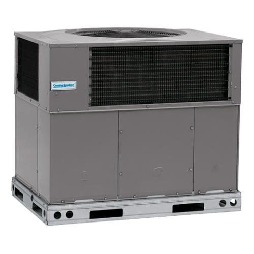 Comfortmaker&nbsp;PDD448115K000E1&nbsp;Parts