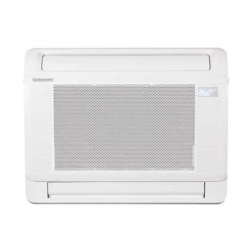 Comfortmaker&nbsp;DLFSFAH12XAK01&nbsp;Parts