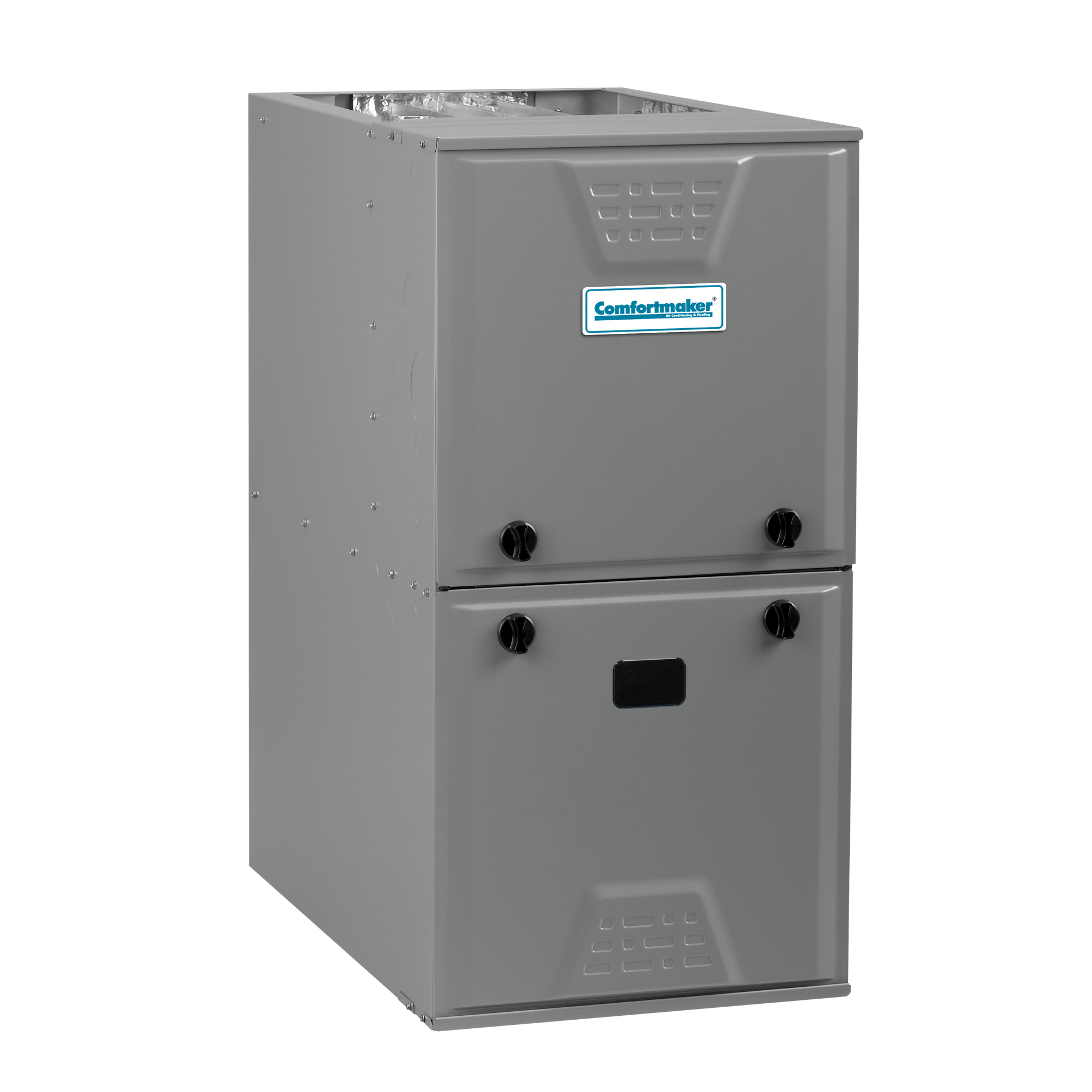 Comfortmaker&nbsp;G95CSU0601716A1&nbsp;Parts