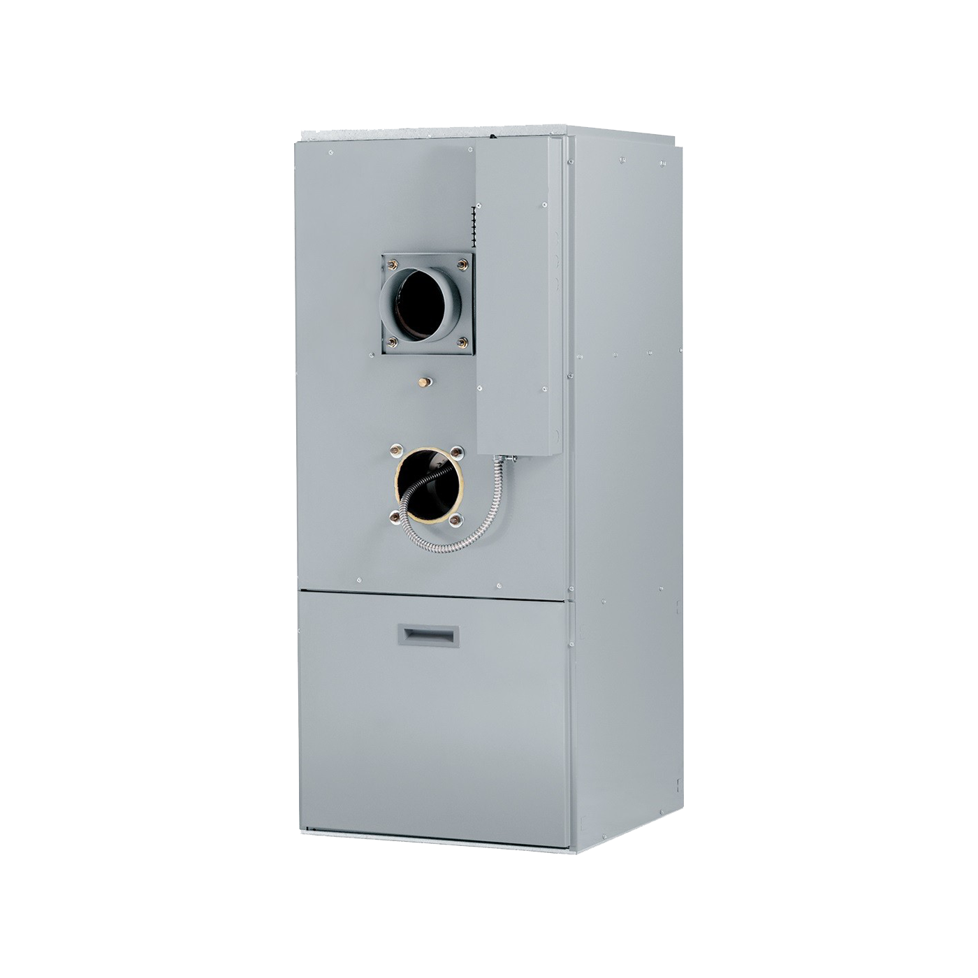Comfortmaker&nbsp;OUF160B18B&nbsp;Parts