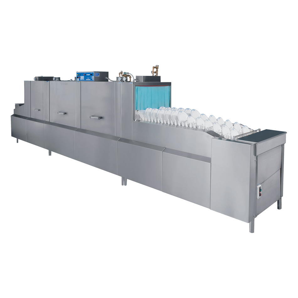 Insinger&nbsp;Master&nbsp;Parts