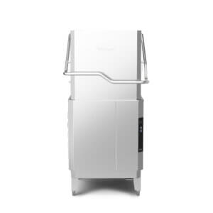 Insinger CX20 Parts