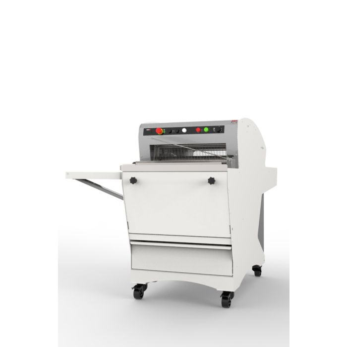 Jac Machines&nbsp;FULL T2&nbsp;Parts