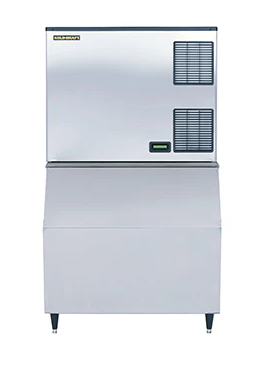 Kold-Draft&nbsp;GB1064AC&nbsp;Parts