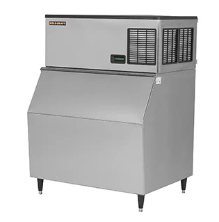 Kold-Draft&nbsp;GB561LC&nbsp;Parts