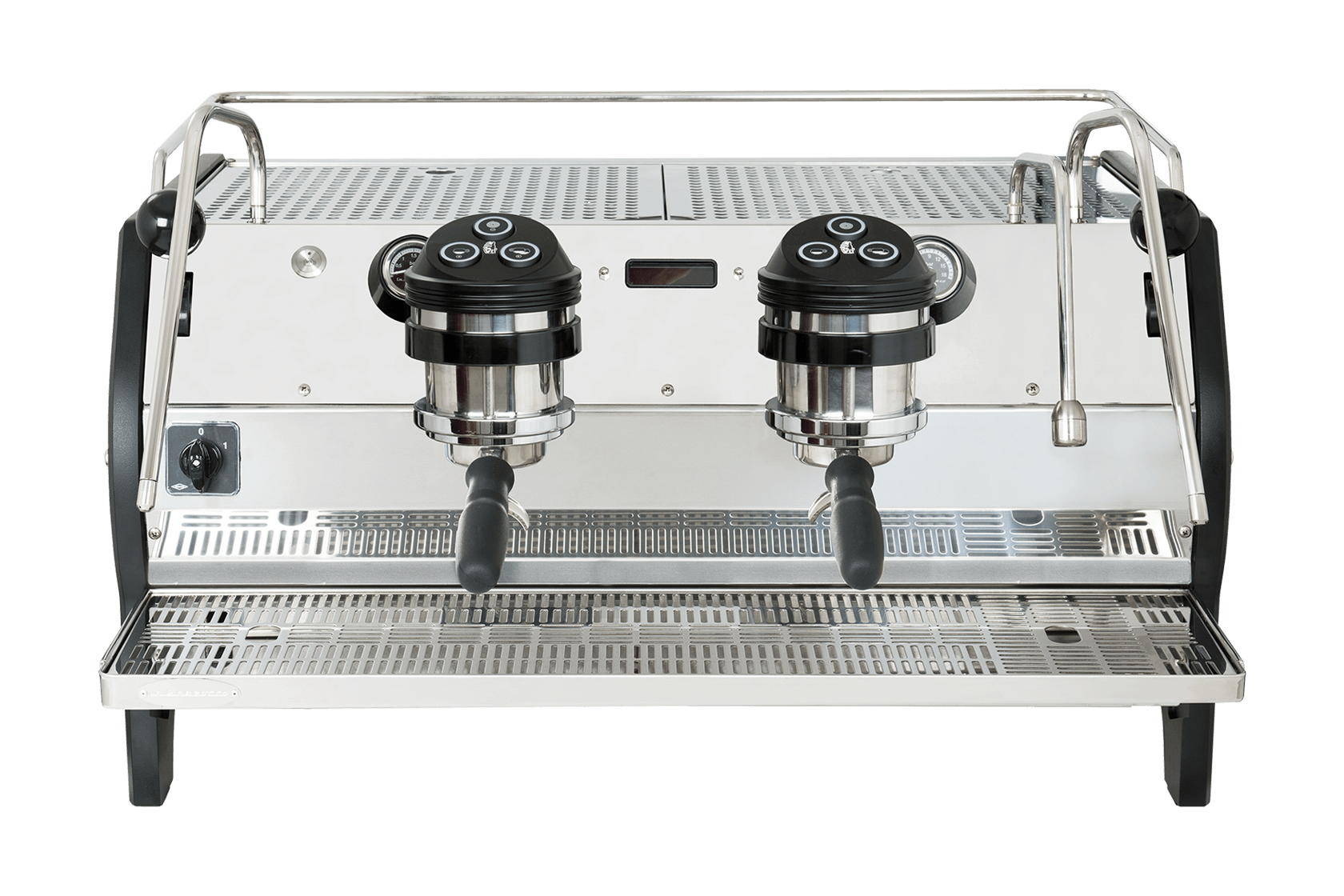 La Marzocco&nbsp;STRADA AV&nbsp;Parts