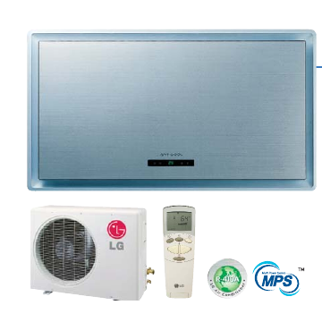 LG Appliances&nbsp;ASNC1835DB0AWHAEUS&nbsp;Parts