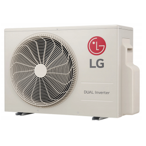 LG Appliances&nbsp;LAU120HSV2&nbsp;Parts