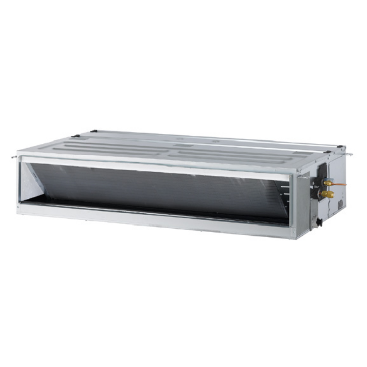 LG Appliances&nbsp;LHN367HV&nbsp;Parts