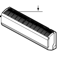 LG Appliances&nbsp;LMN090CE&nbsp;Parts