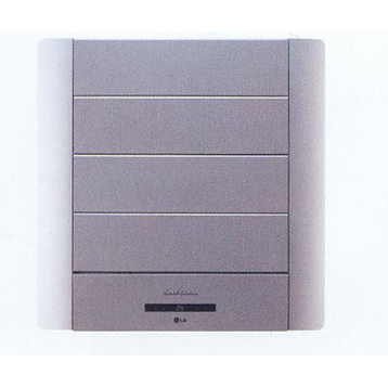LG Appliances&nbsp;LSC183VMAAMTAEUS&nbsp;Parts