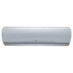 LG Appliances&nbsp;LSN186CE&nbsp;Parts