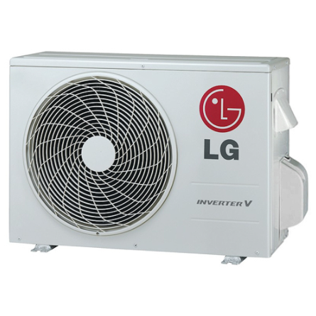 LG Appliances&nbsp;LSU180HEV1&nbsp;Parts