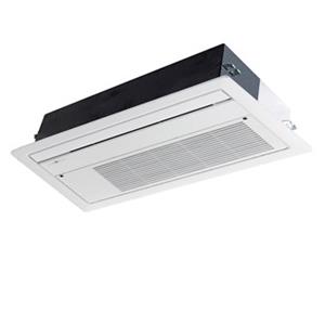 LG Appliances&nbsp;ARNU073TUD4&nbsp;Parts