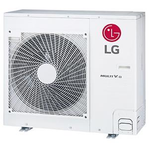 LG Appliances&nbsp;ARUN024GSS4&nbsp;Parts