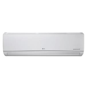LG Appliances LMN249HVT Parts