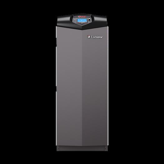 Lochinvar&nbsp;KB285&nbsp;Parts