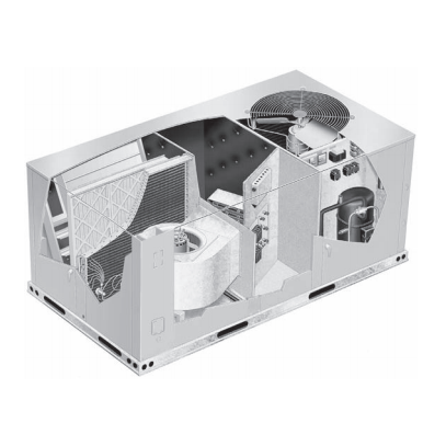 Lennox&nbsp;LCA090H&nbsp;Parts