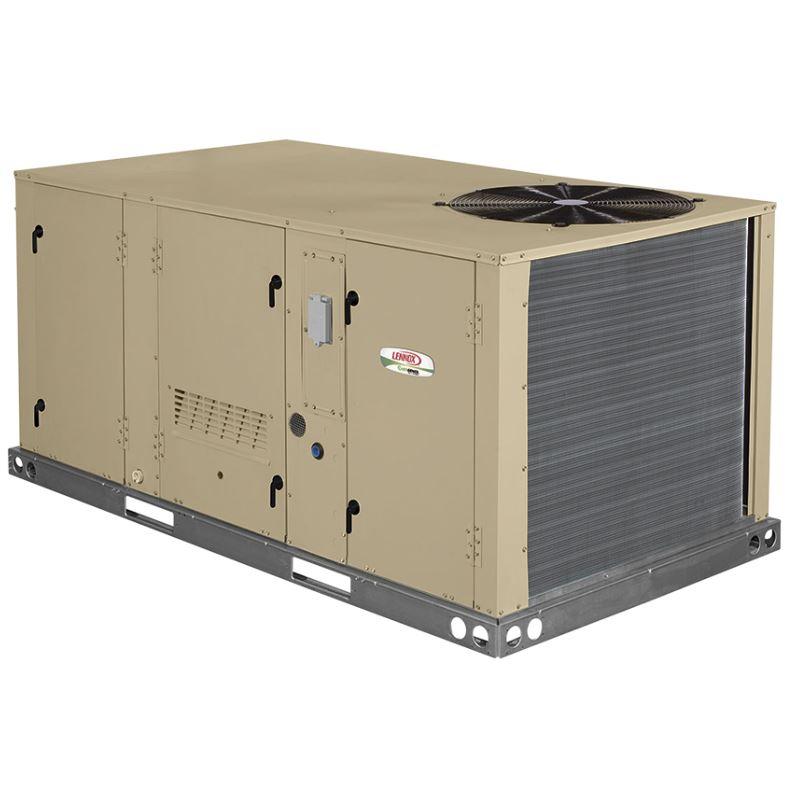 Lennox&nbsp;LCH092H4&nbsp;Parts