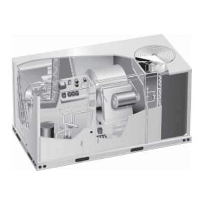 Lennox&nbsp;LGA180HS2&nbsp;Parts
