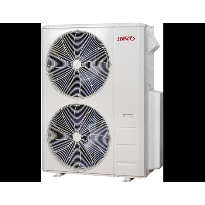 Lennox&nbsp;MLA024S4S&nbsp;Parts