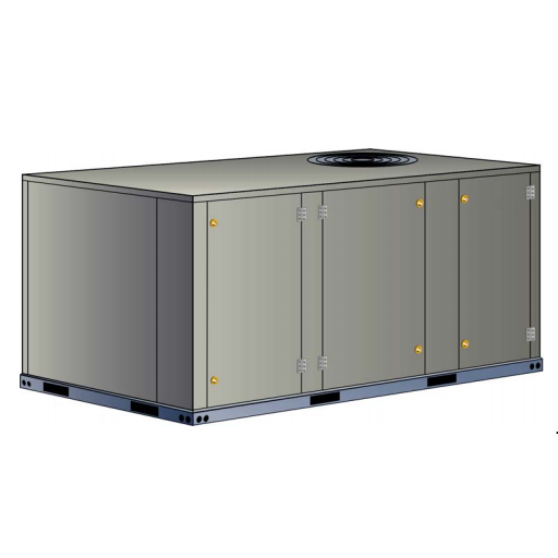 Lennox&nbsp;TCA120S2&nbsp;Parts