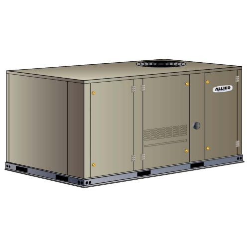 Lennox&nbsp;TGA240S2&nbsp;Parts