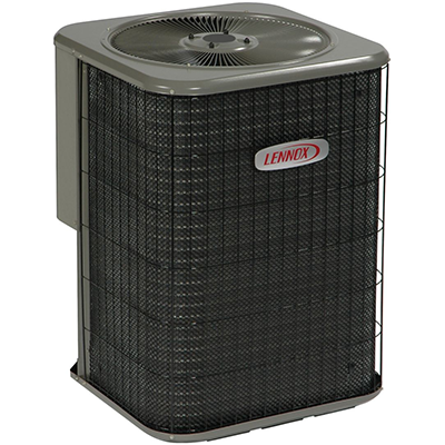 Lennox&nbsp;TPA060H4&nbsp;Parts