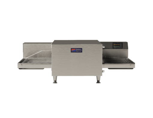 Middleby&nbsp;PS2020G-2&nbsp;Parts
