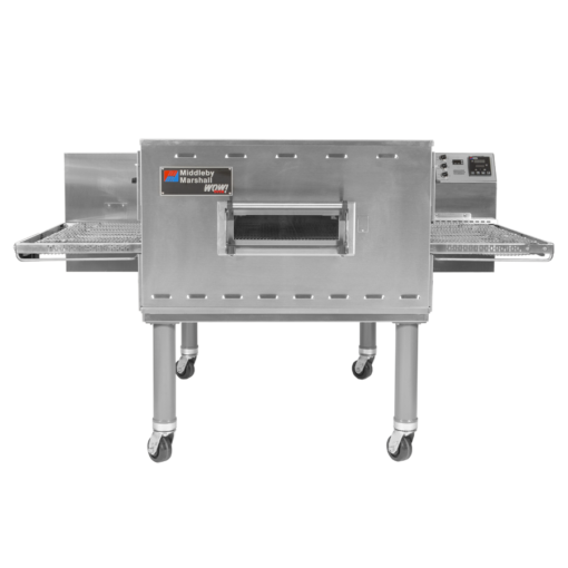 Middleby&nbsp;PS3240G-2&nbsp;Parts