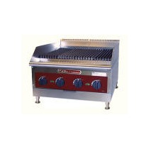 Southbend Range&nbsp;MDCL-24&nbsp;Parts