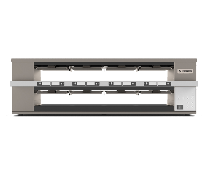Merco&nbsp;MHD42SSL1T&nbsp;Parts